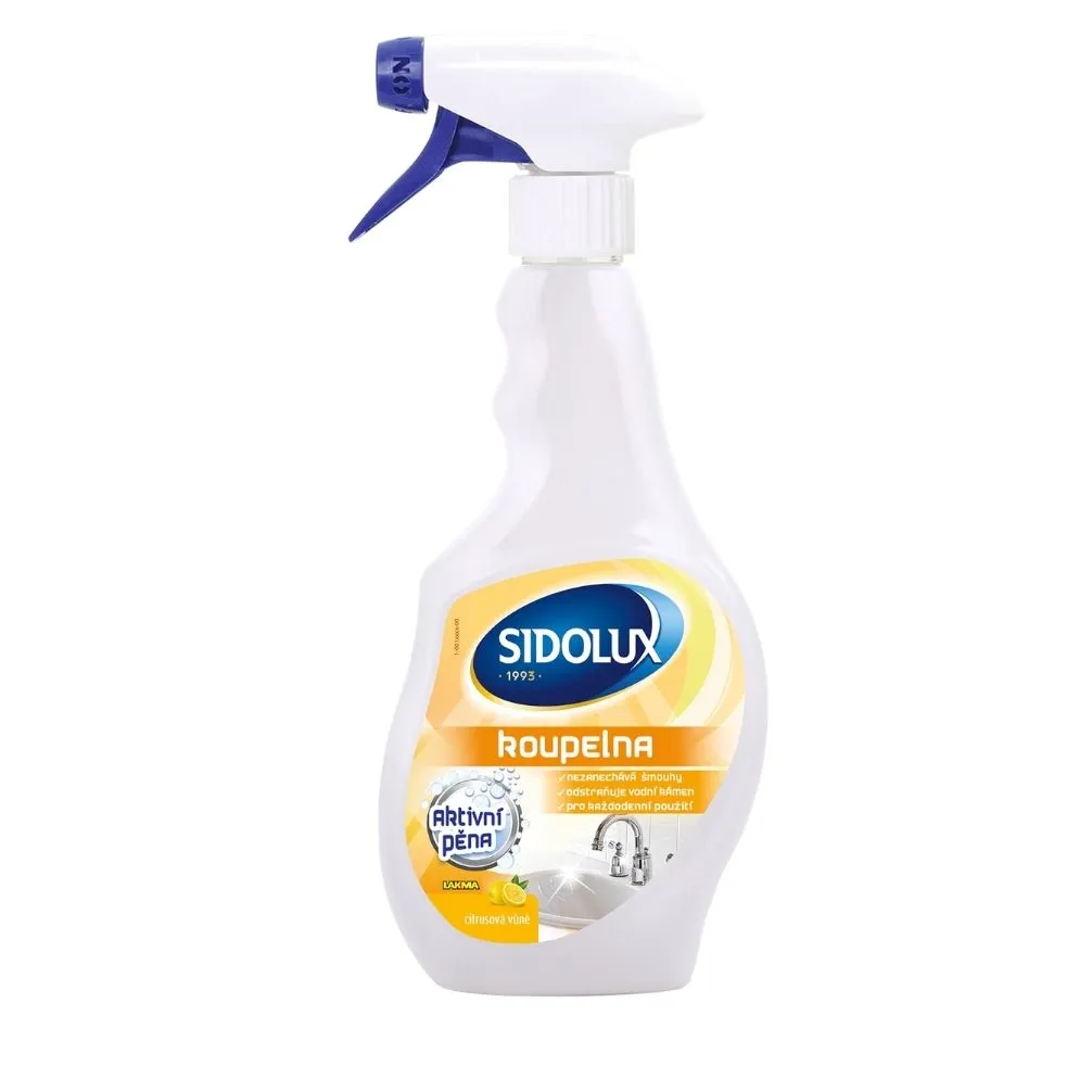 52845K_sidolux_professional_na_koupelny_500_ml_vybaveniprouklid
