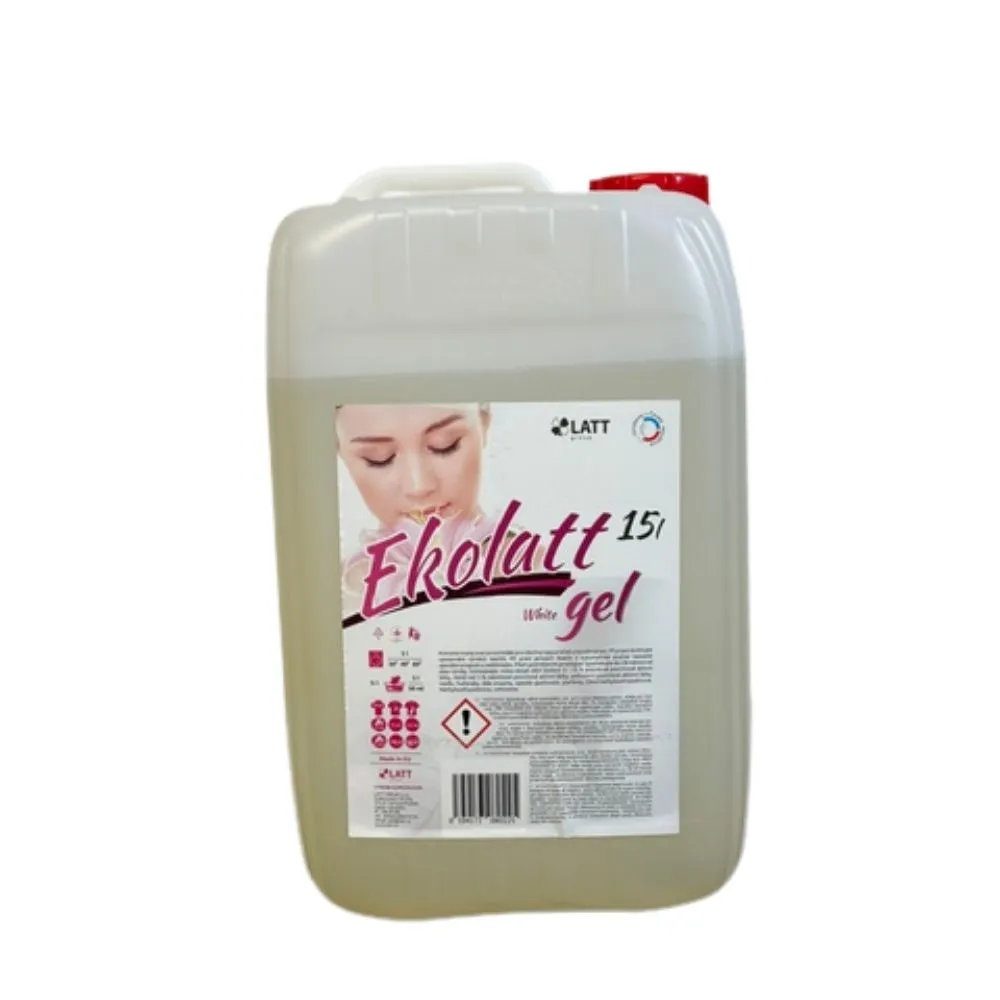 Ekolatt_white_praci_gel_vybaveniprouklid3