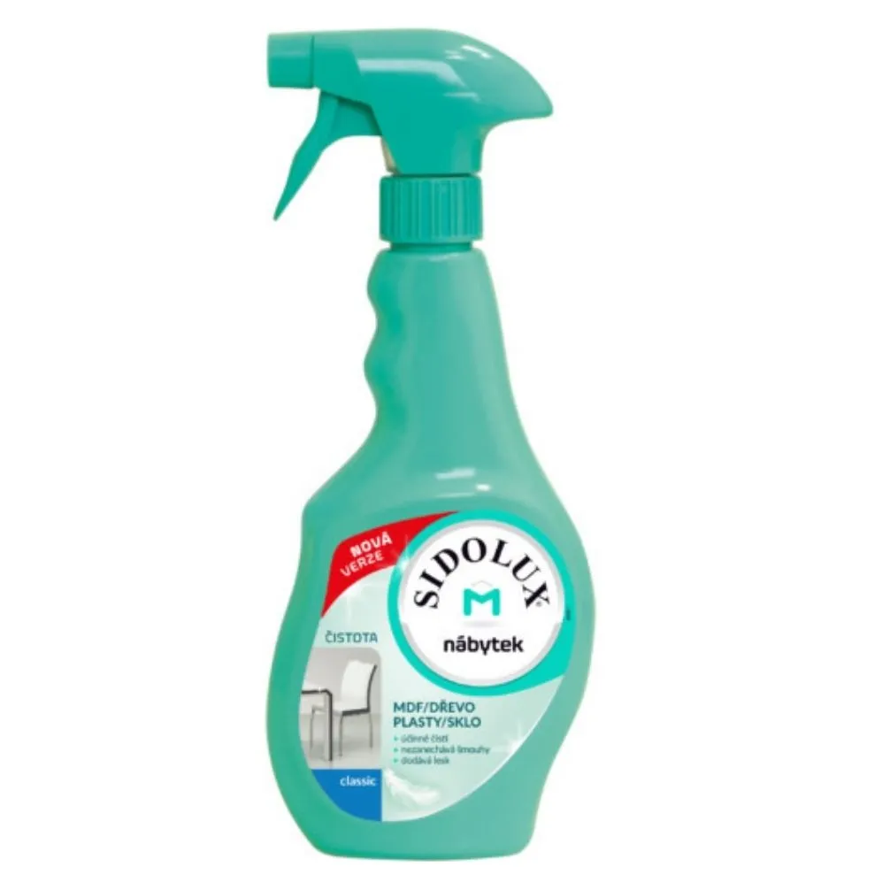 52547M_Sidolux_proti_prachu_marseillske_mydlo_400_ml_vybaveniprouklid