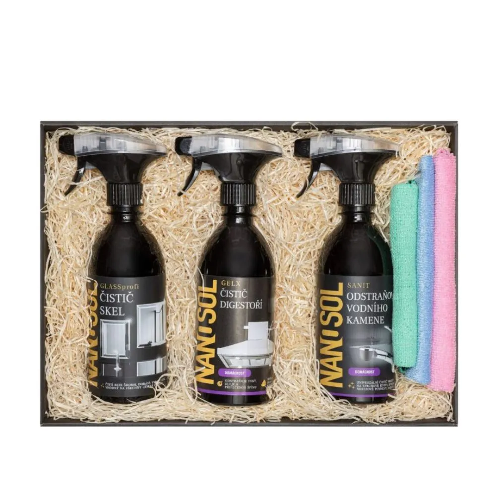 SKU90000090_nanosol_darkovy_balicek_kuchyně_6v1_vybaveniprouklid