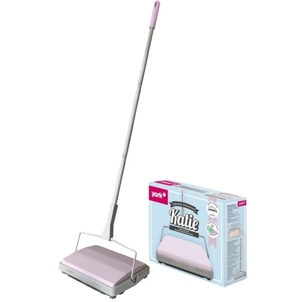 099080_york_zamtec_katie_vybaveniprouklid