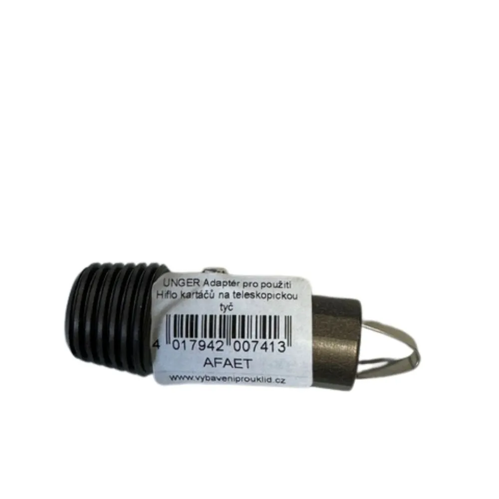 AFAET_adapter_hiflo_teleskopicka_tyc_unger_vybaveniprouklid2