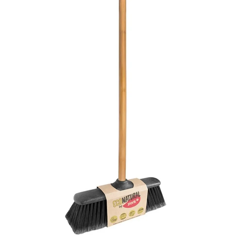 052160_york_smetak_eco_vybaveniprouklid