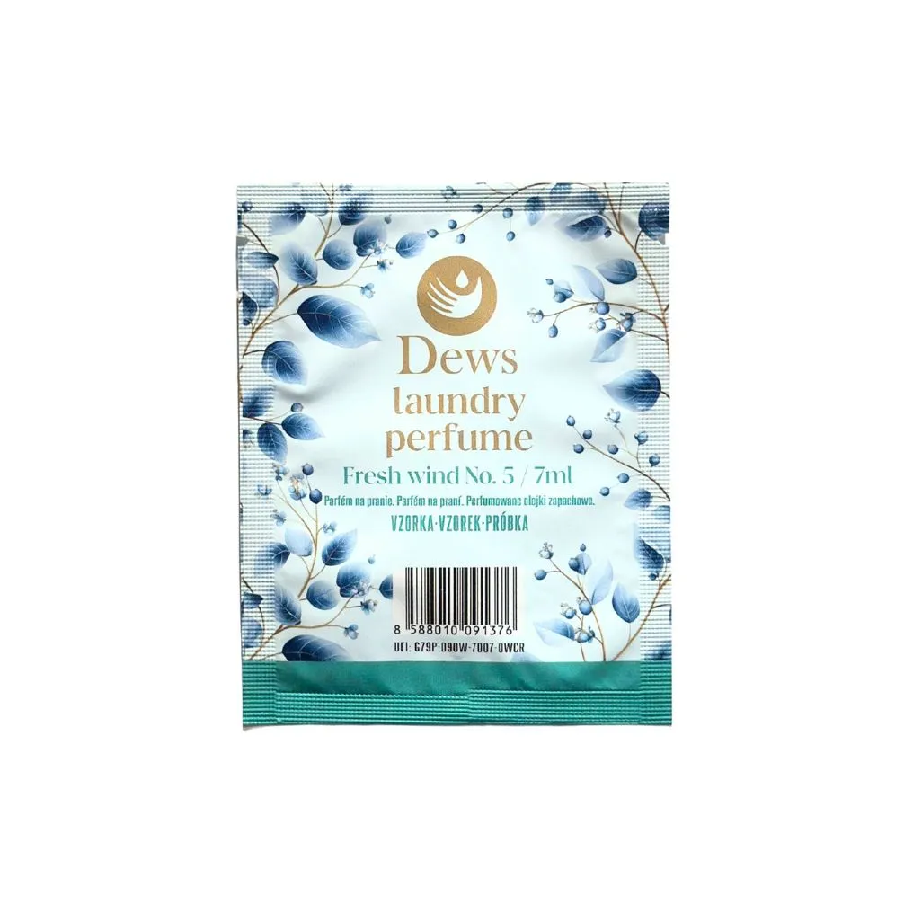 VZ05_dews_parfem_na_prani_Fresh_wind__250_ml_vybaveniprouklid