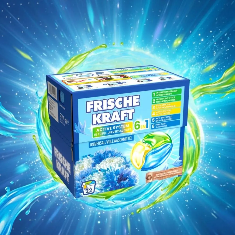 frische4_Frische_Kraft_Kapsle_na_praní_Universal_vybaveniprouklid