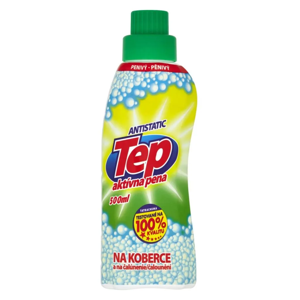 713170_tep-cistic_kobercu_