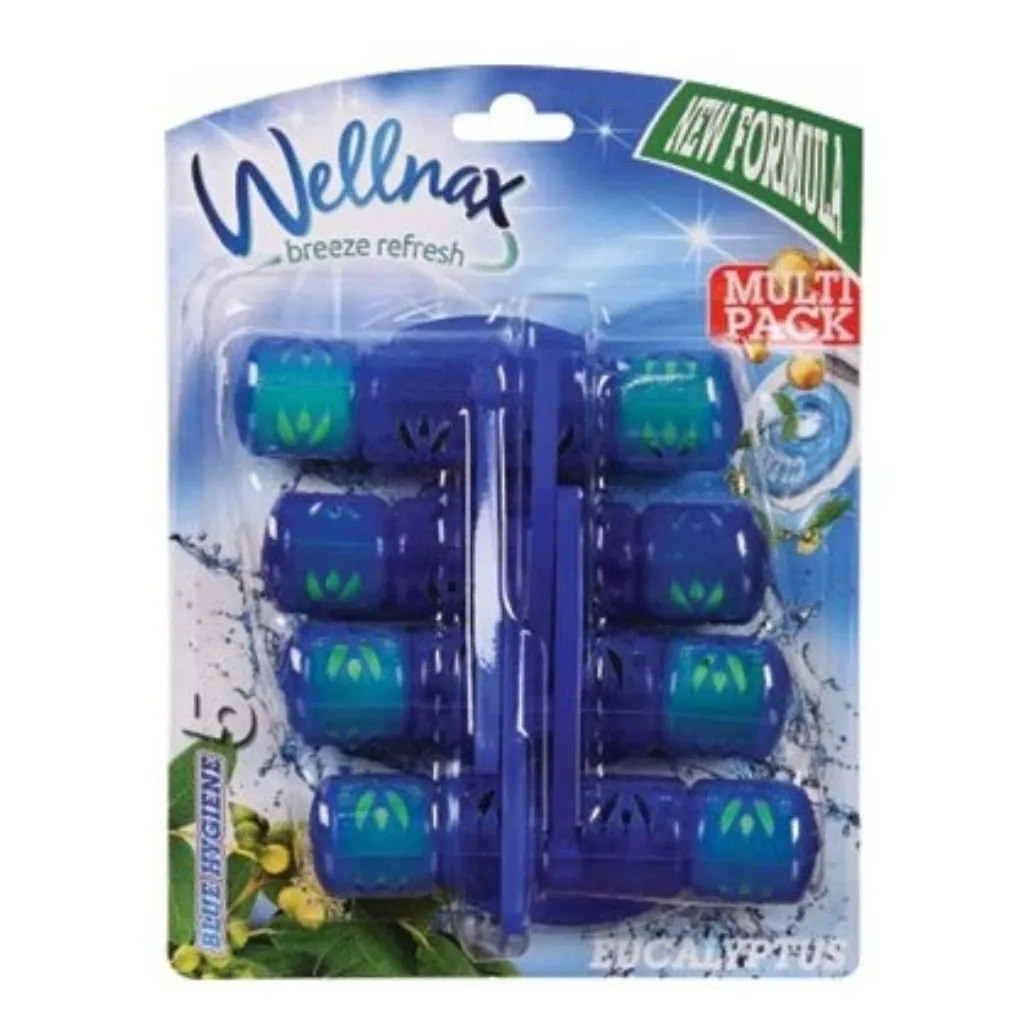 wellnax01_wc_zaveska_vybaveniprouklid