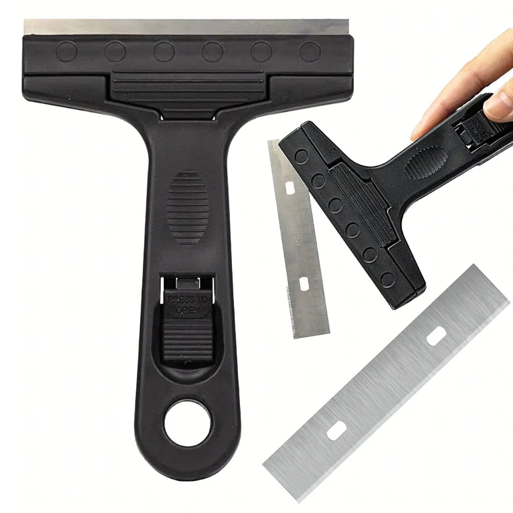 RCK2053_univerzalni_skrabka_okna_sklokeramickou_desku_vybaveniprouklid1