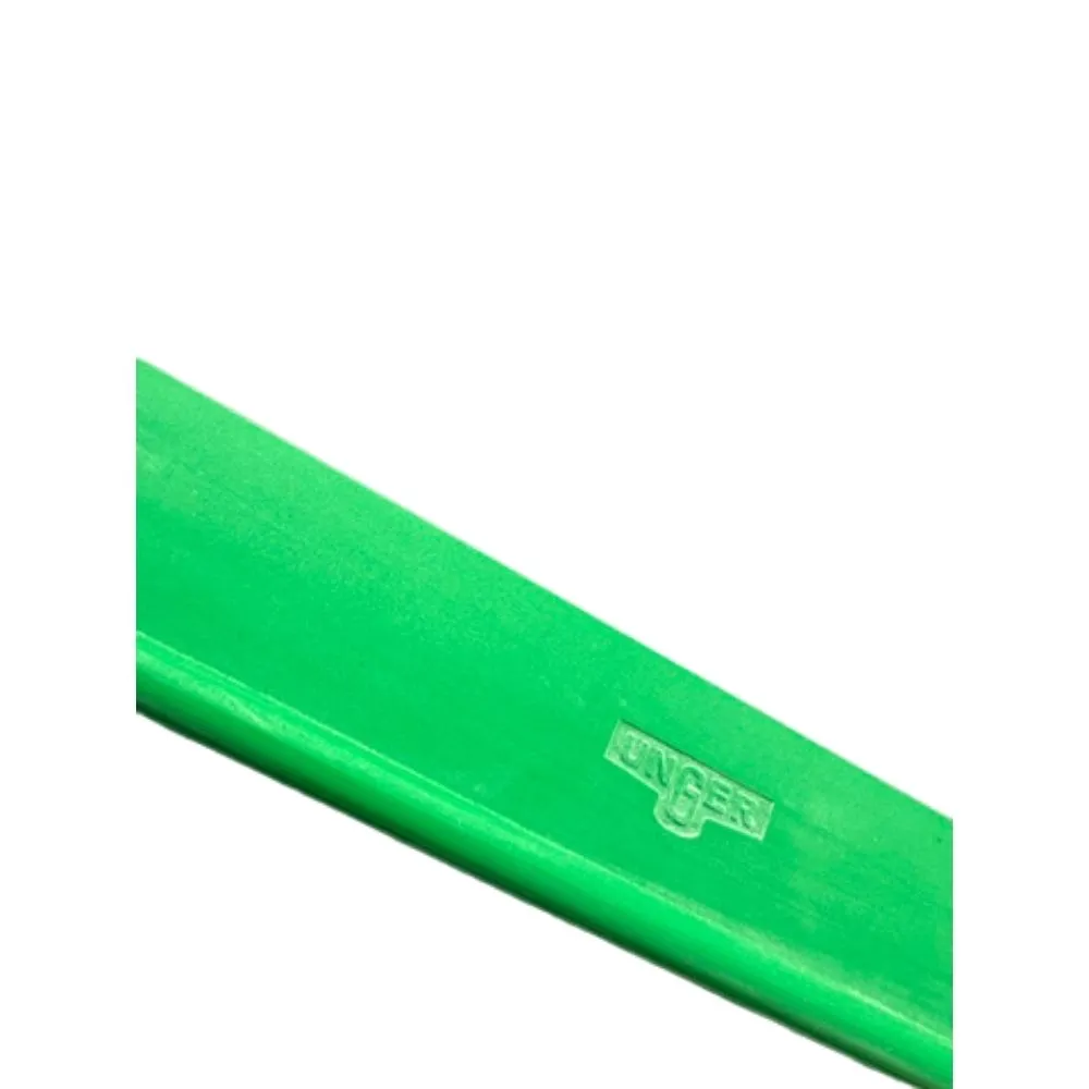 RR55G_nahradni_guma_do_sterky_55_unger_vybaveniprouklid4
