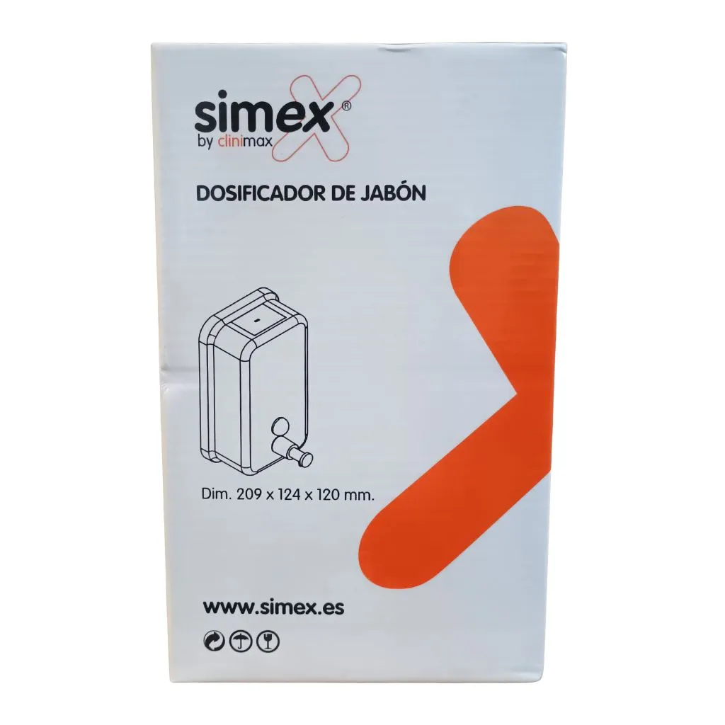 04021_davkovac_mydla_nerez_simex_vybaveniprouklid_1