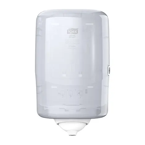 473177_mini_zasobnik_na_role_stredove_tork_vybaveniprouklid1