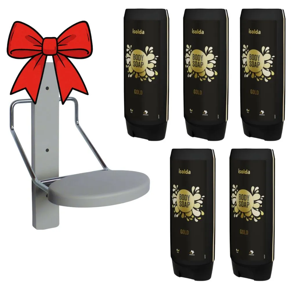 GOLD2563_isolda_click_and_go_akce_vybaveniprouklid