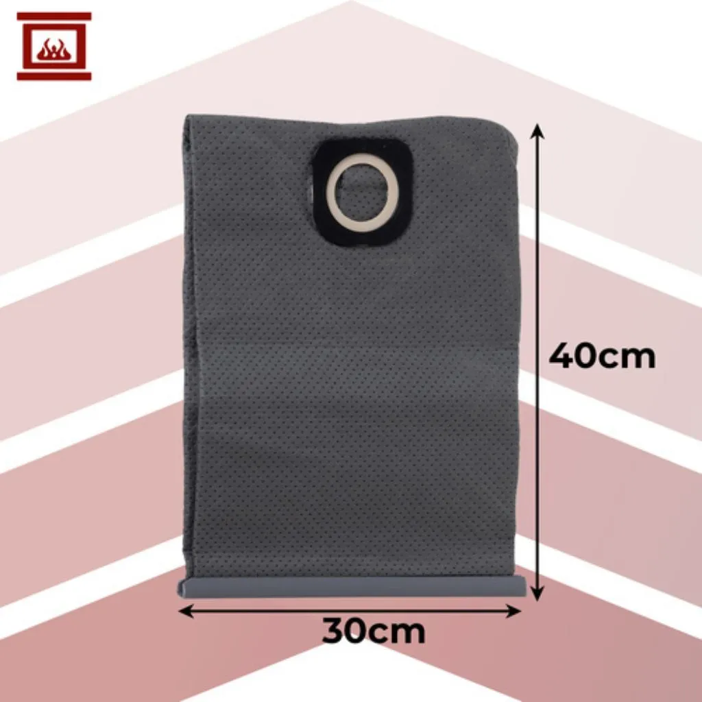 23918_sacek_filtracni_sacek_do_vysavace_kaminer_vybaveniprouklid2