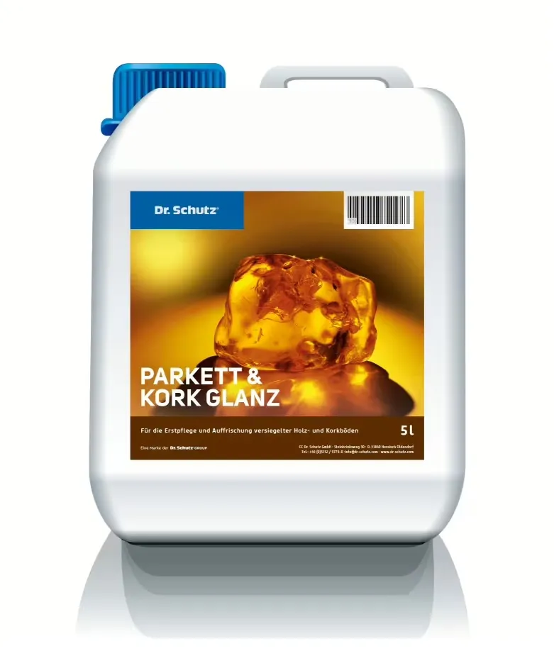 2012000507_lesk_na_parkety_vybaveniprouklid.cz