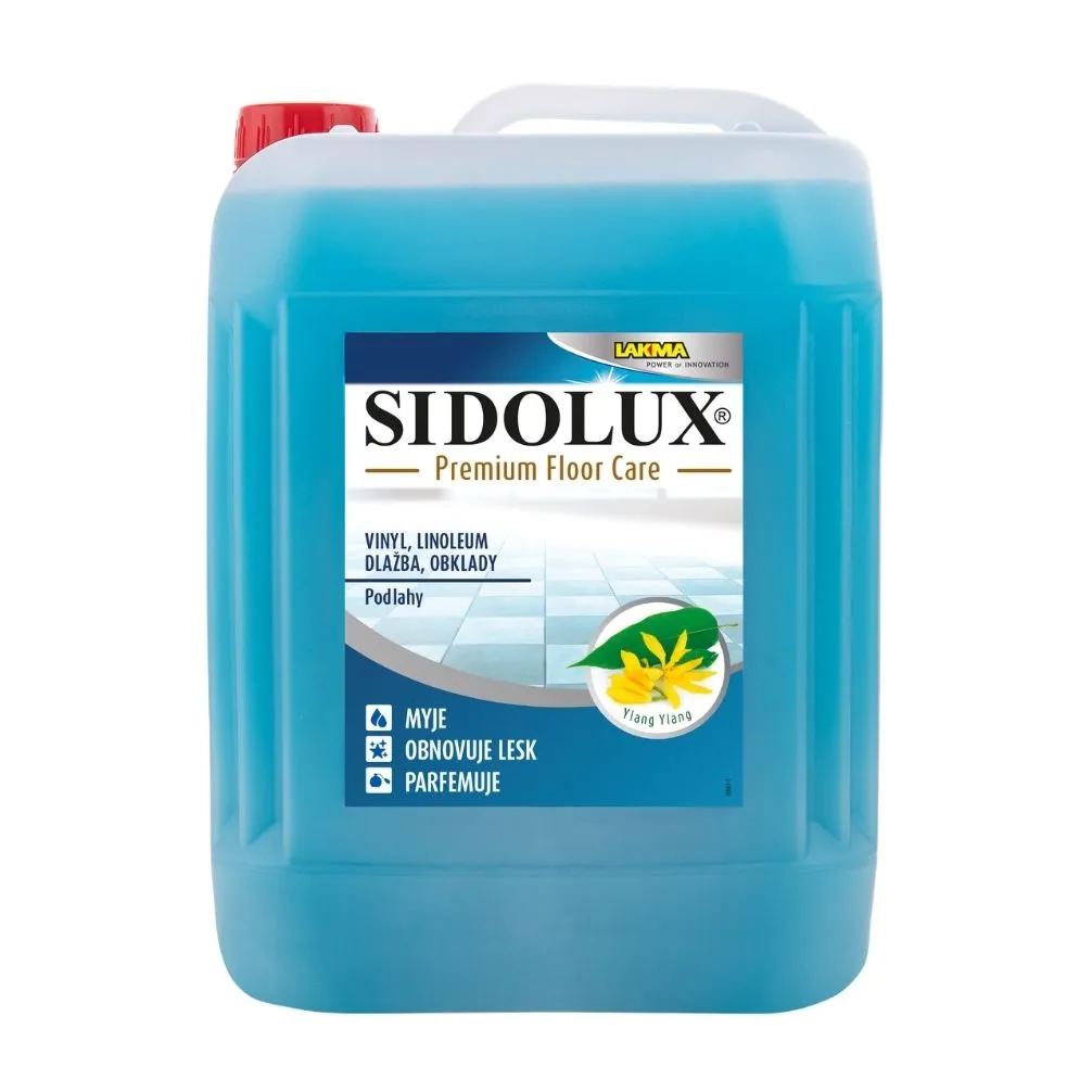 SID25L_sidolux_premium_floor_care_ylang_ylang_5_vybaveniprouklid