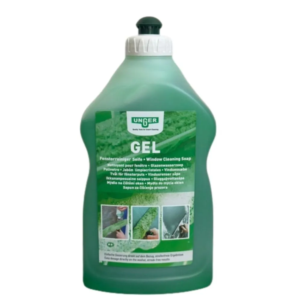 FG050_gel_na_myti_oken_unger_vybaveniprouklid2
