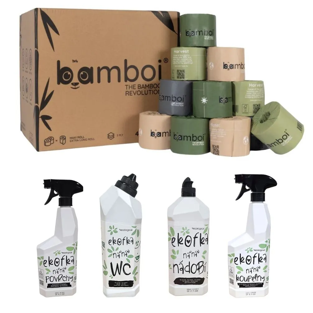 BAM965_eco_balicek_pro_domacnost_bamboi_ekofka_vybaveniprouklid