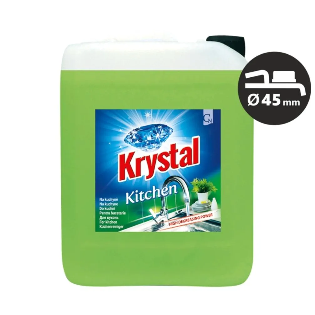 krystal_na_kuchyne_5l