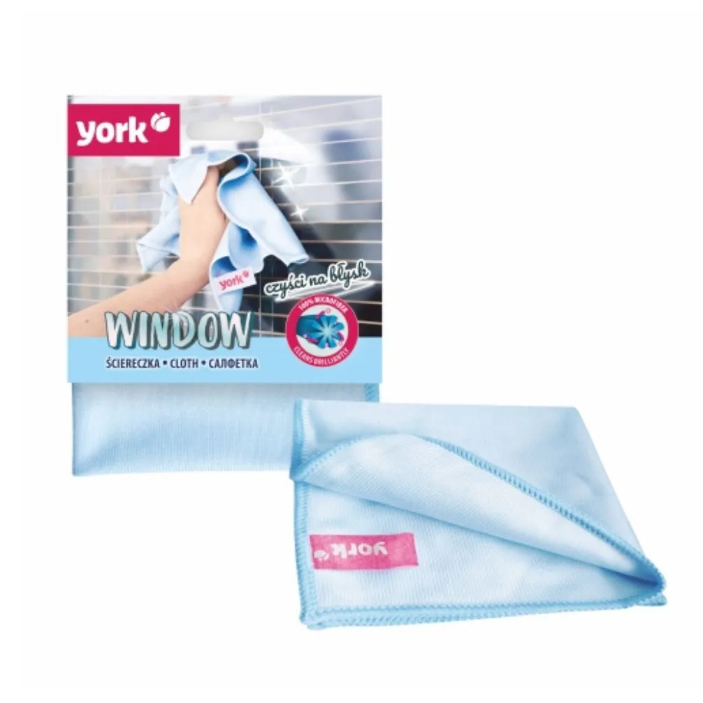 026150_york_hadr_na_okna_vybaveniprouklid