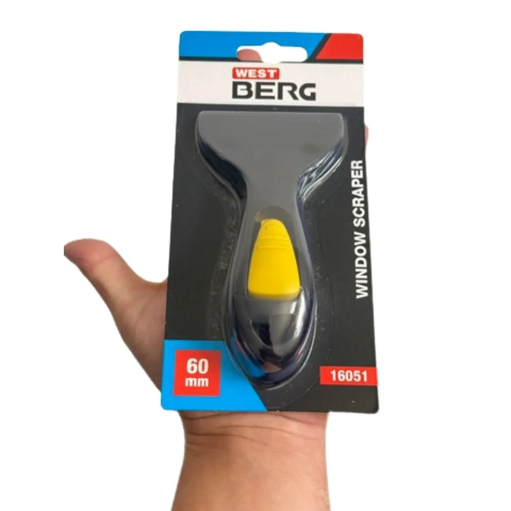 skra1_skrabka_okna_sklokeramickou_desku_vybaveniprouklid1