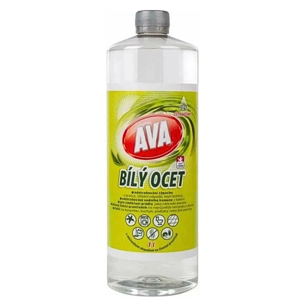 712106_Ava_bily_ocet_1l_vybaveniprouklid.cz
