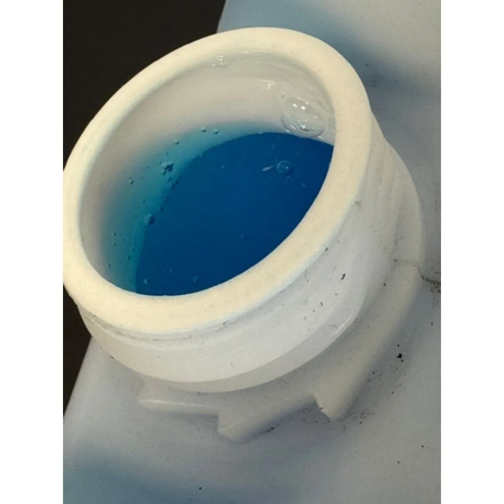 Ekolatt_color_praci_gel_vybaveniprouklid1