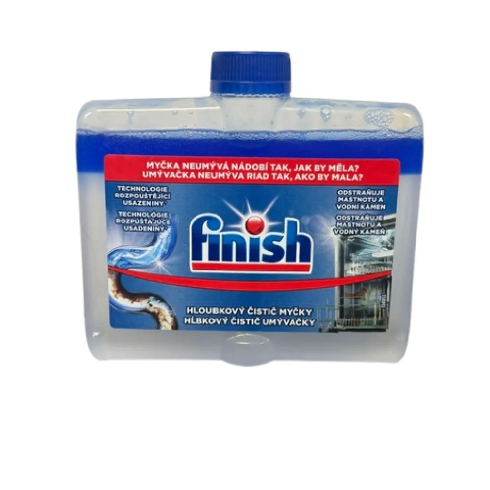 finish003_finish_cistic_mycek_250_ml_vybaveniprouklid4