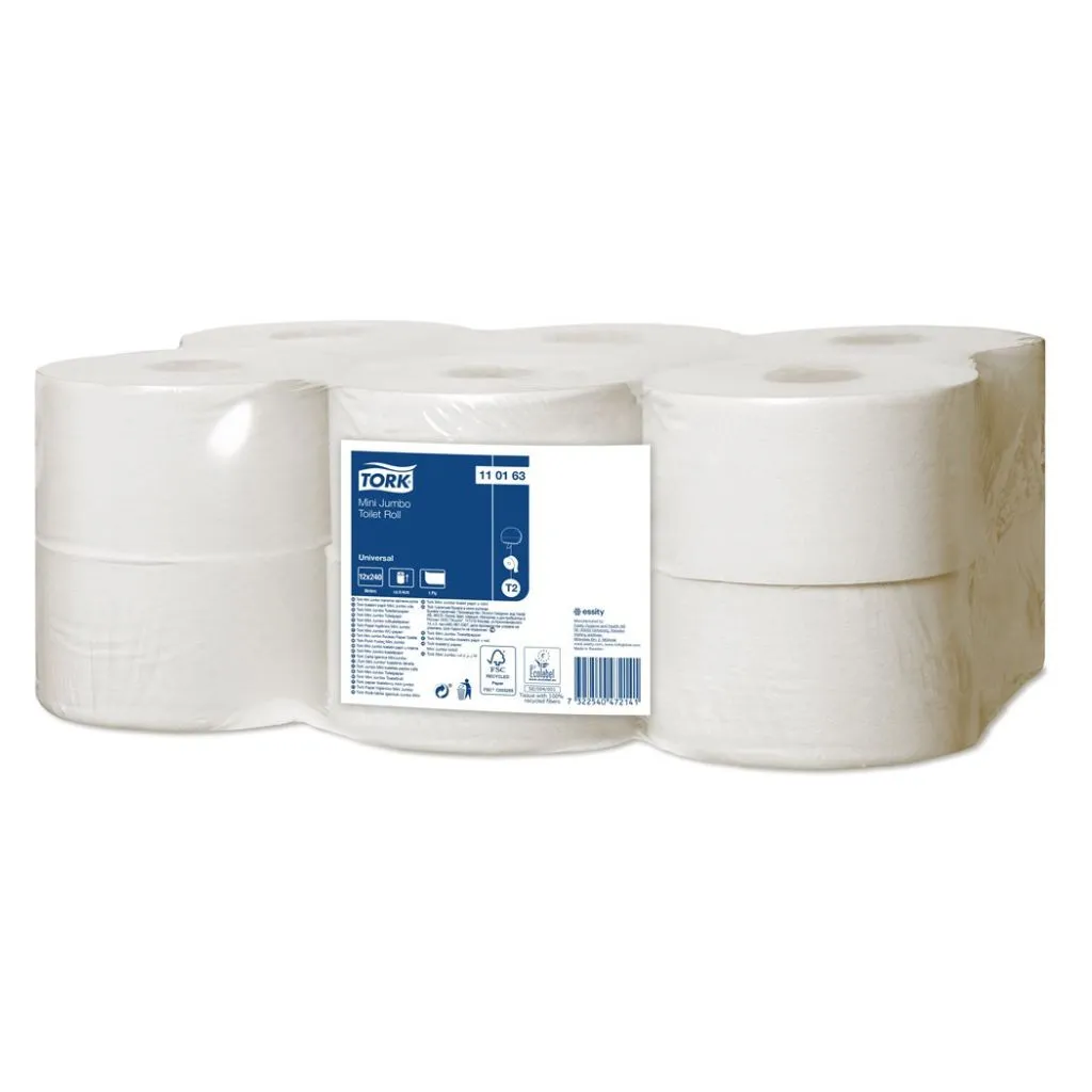 110163_toaletni_papir_jumbo_tork_vybaveniprouklid