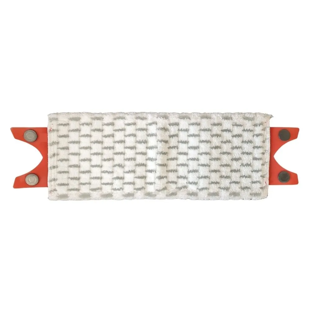 MOP96524_nahradni_navlek_mopu_36x14_cm_vybaveniprouklid.cz