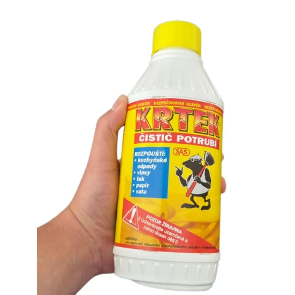 24331900_krtek_cistic_odpadu_900_g_vybaveniprouklid2