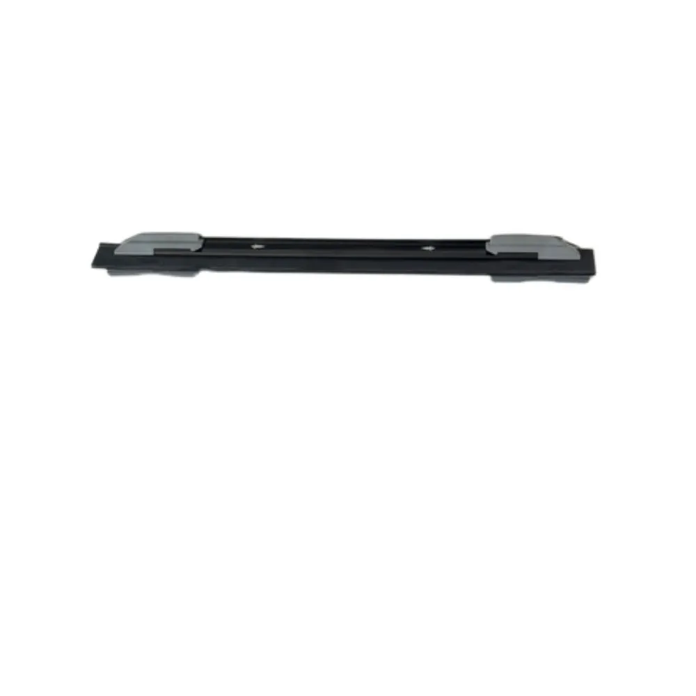 unger_lista_s_gumou_25cm_vybaveniprouklid