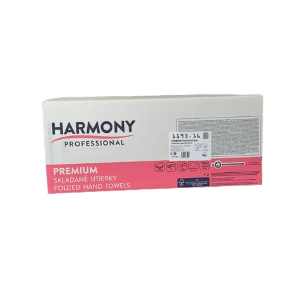 1193_3000_harmony_papirove_rucniky_zz_vybaveniprouklid2