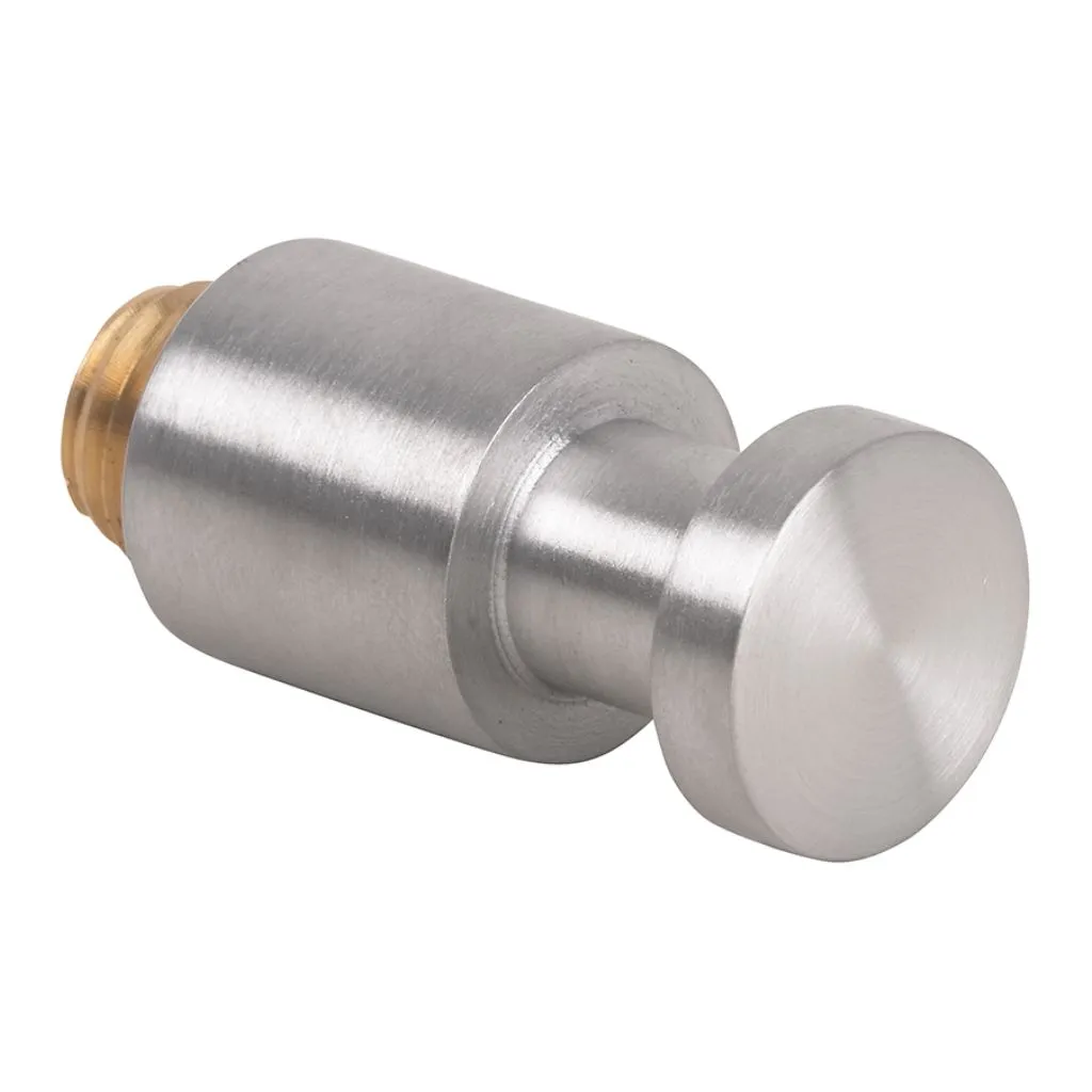 104506095_NEO_nerezovy_hacek_1ks_vybaveniprouklid.cz