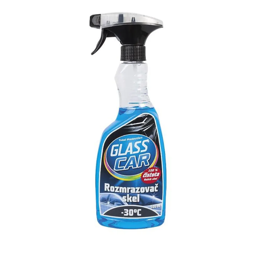 90101499_glass_car_rozmrazovac_skel_500_ml_vybaveniprouklid