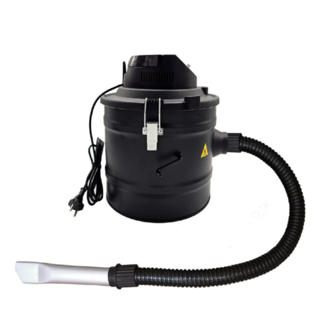 21060930_vysavac_popela_vybaveniprouklid