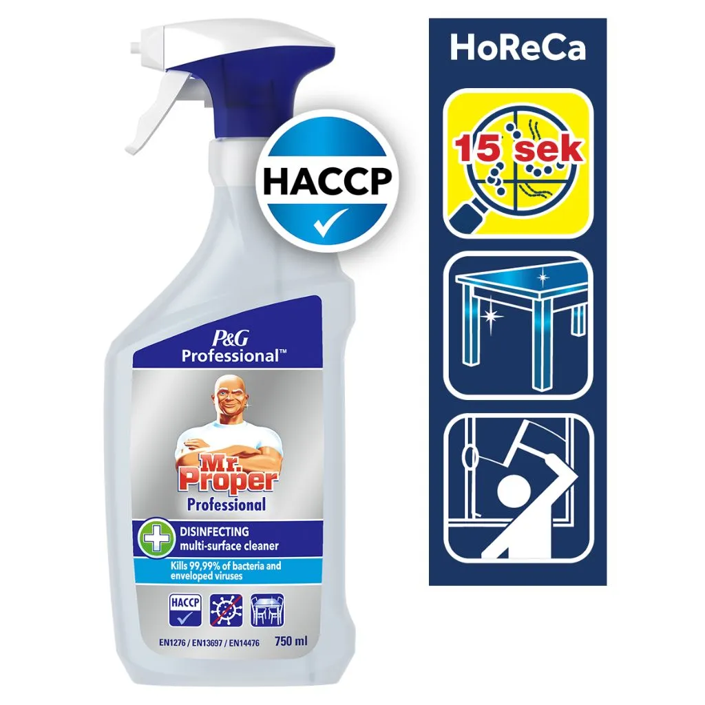 HCCP
