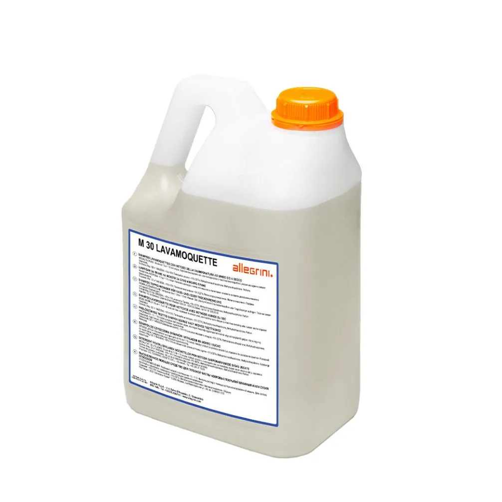 016SM300005_allegrini_cistic_kobercu_vybaveniprouklid