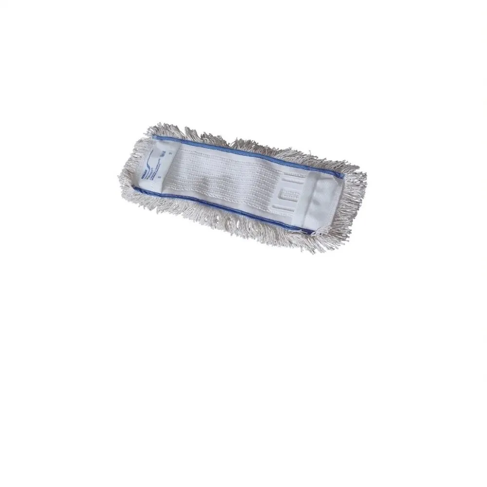 blizzard1_navlek_mopu_40cm_vybaveniprouklid3