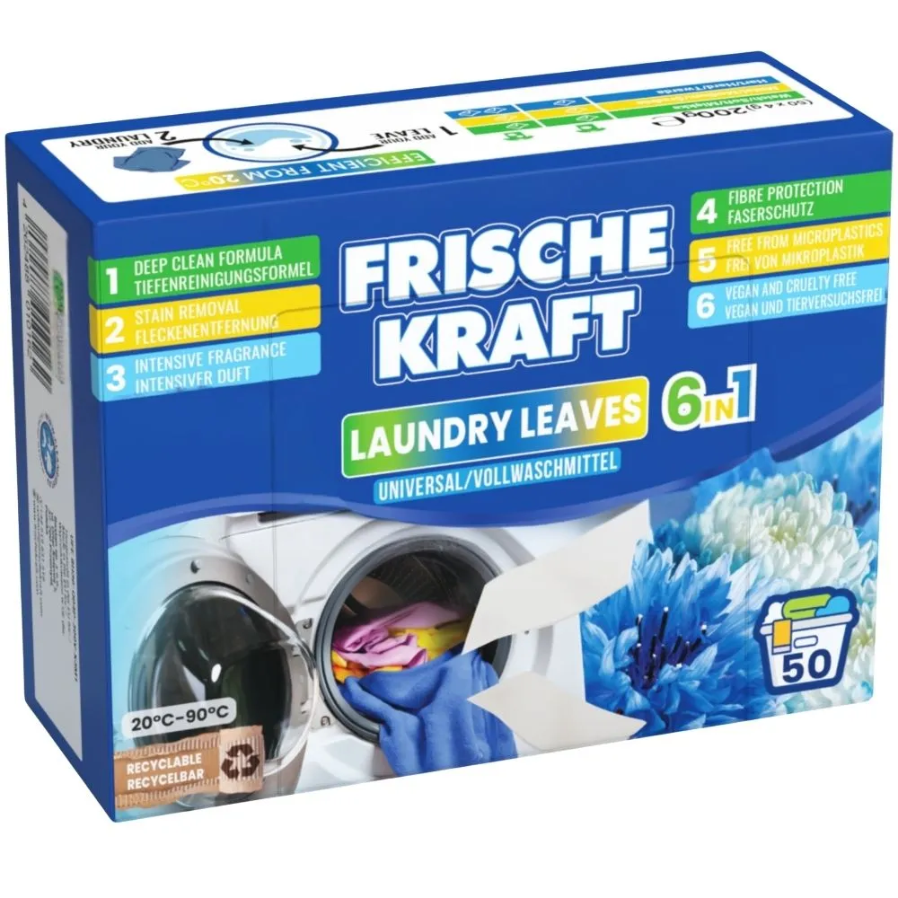 frische9_Frische_Kraft_Ubrousky_na_praní_Universal_vybaveniprouklid