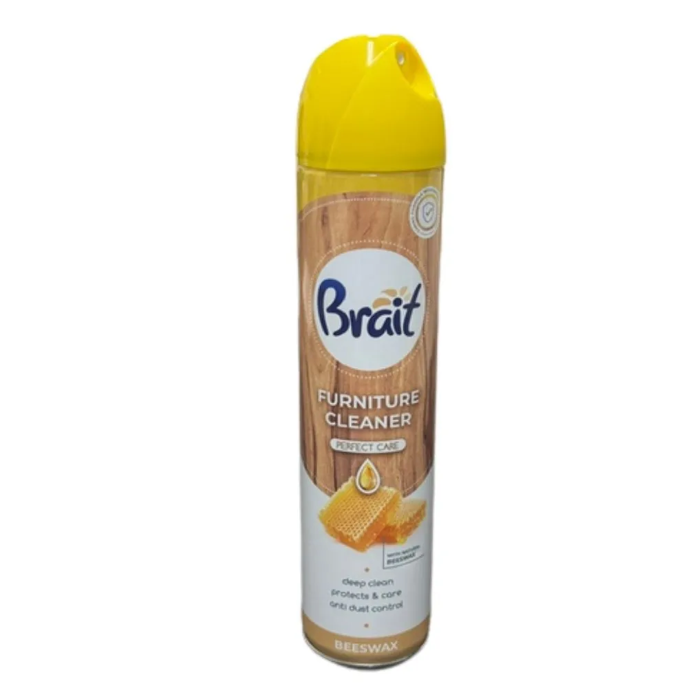 brait_lestenka_nabytek_vybaveniprouklid5