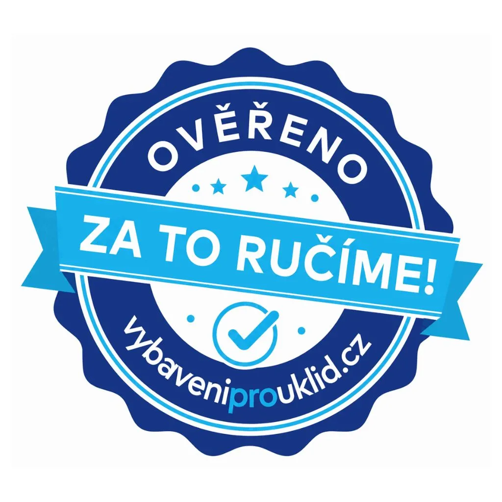 certifikat_rucime