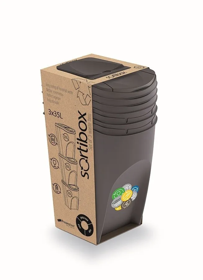 IKWB35S3405U_Sortibox_cerny_vybaveniprouklid.cz