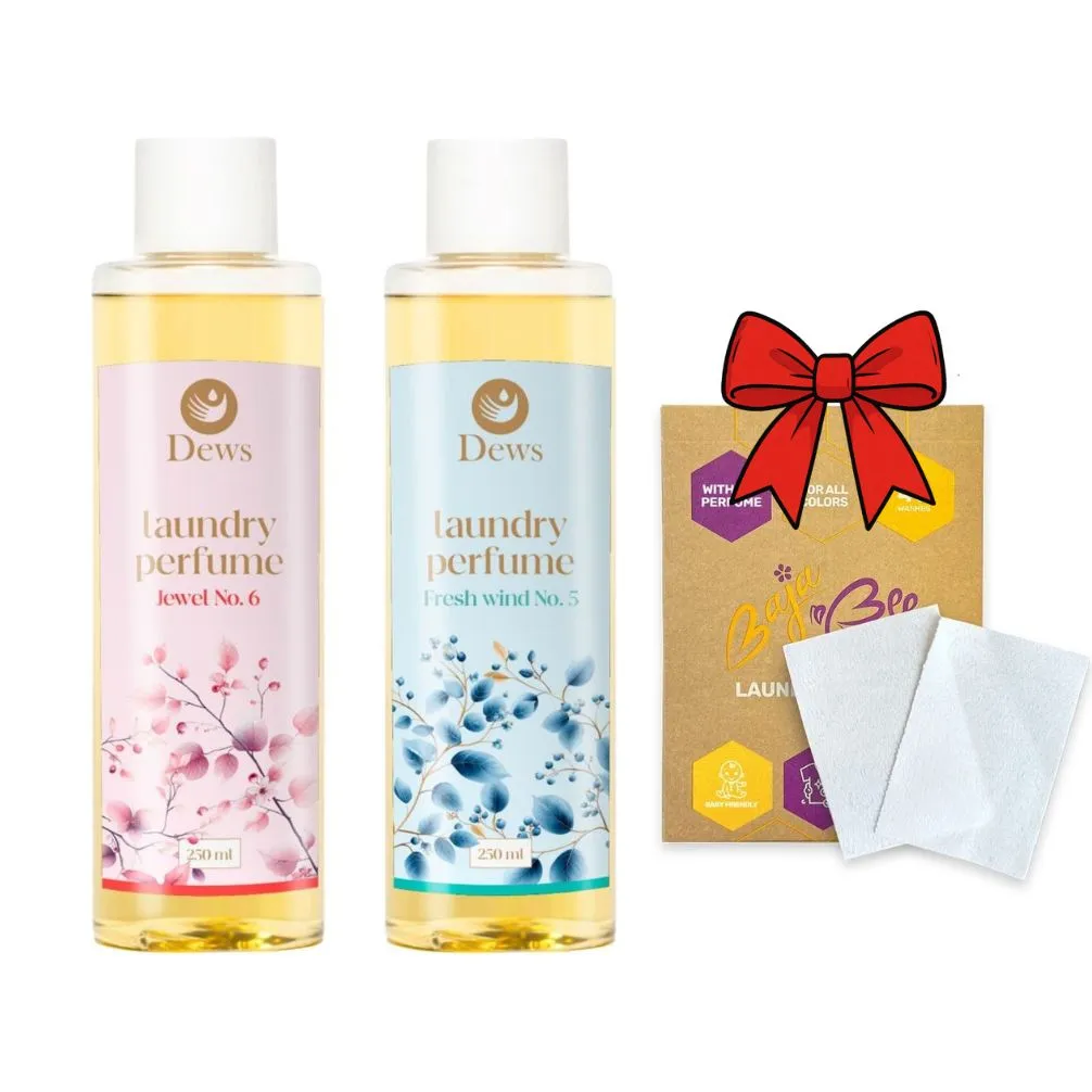 DEWS5874_dews_parfem_na_prani_praci_papirky_vybaveniprouklid