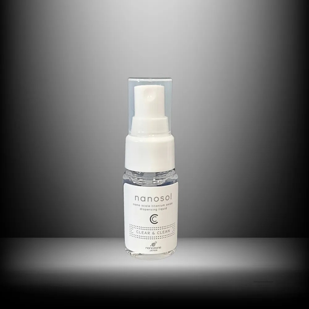 NA002_nanosol_clear_clean_30_ml