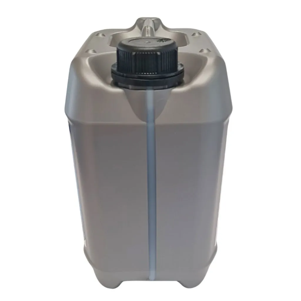 VC122050098_cleamen_122_podlahy_s_leskem_vybaveniprouklid2