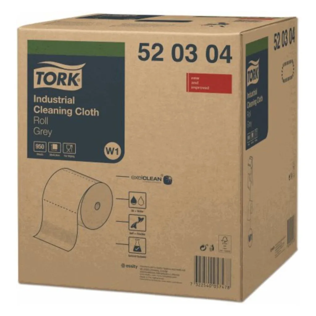 520304_prumyslove_cistici_uterky_tork_vybaveniprouklid2