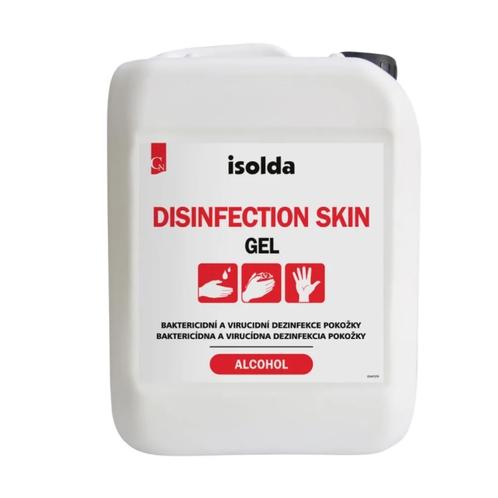 isolda_disinfection_5l