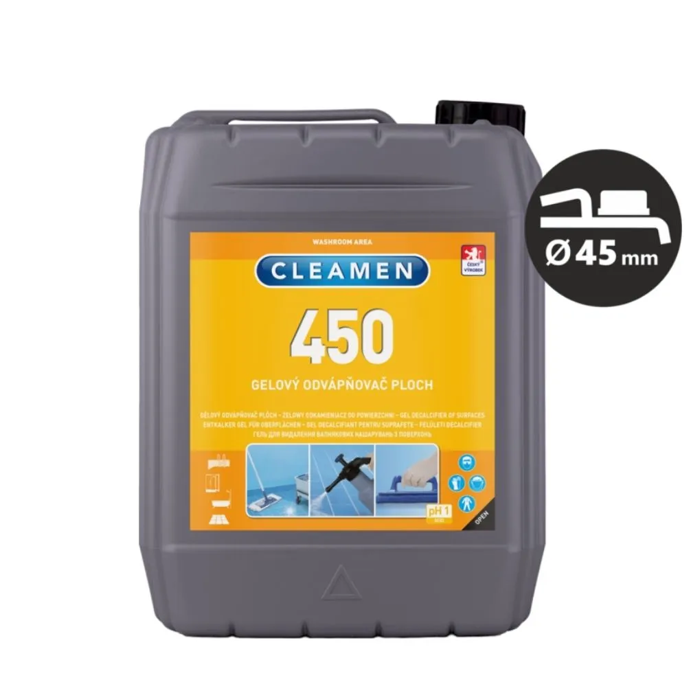 VC450050098_cleamen_450_5_l