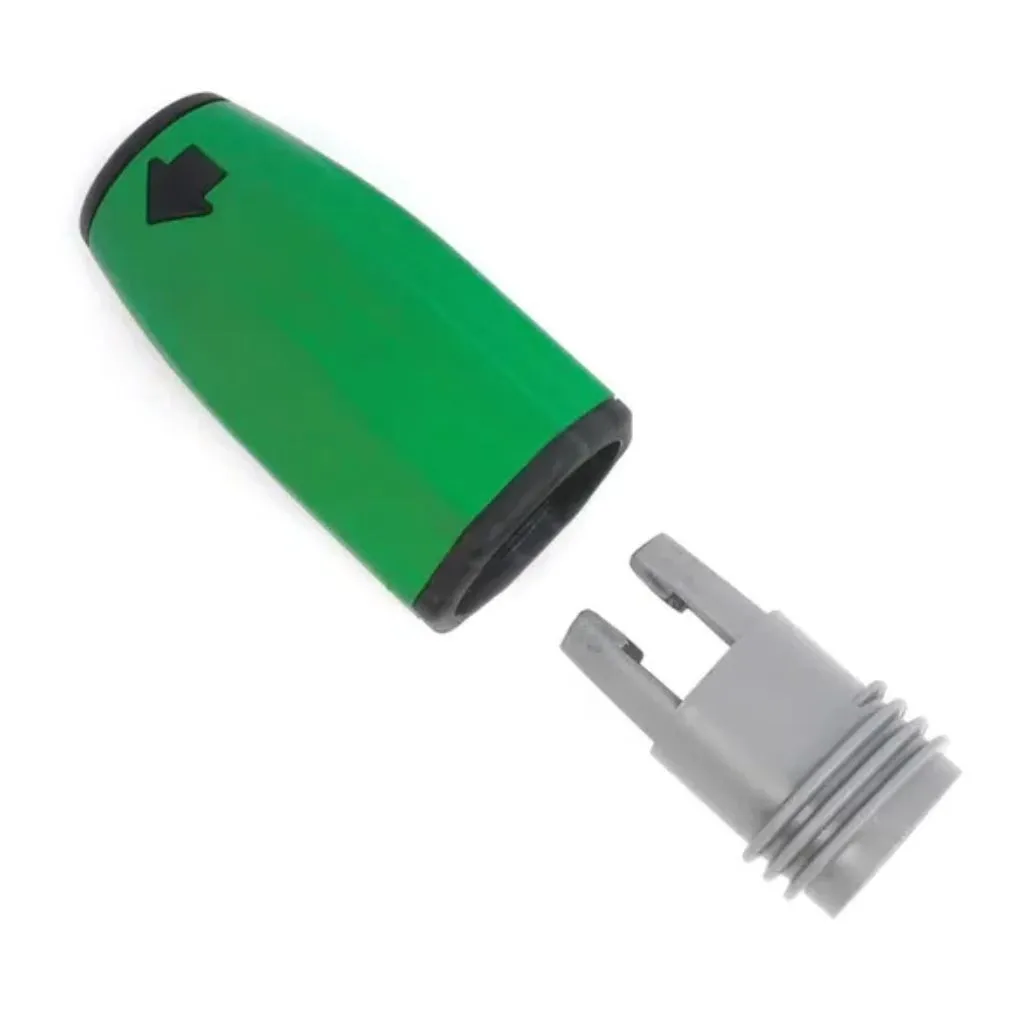 VS250_Unger_optiloc_zavit_25mm_vybaveniprouklid.cz