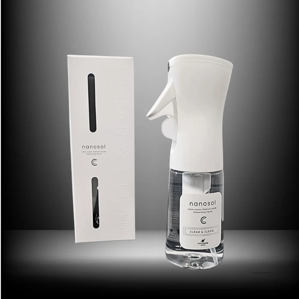NA001_nanosol_clear_clean_200_ml